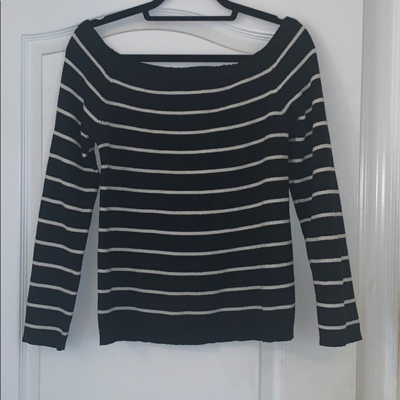 American Eagle sweater top​ - Picture 1 of 3